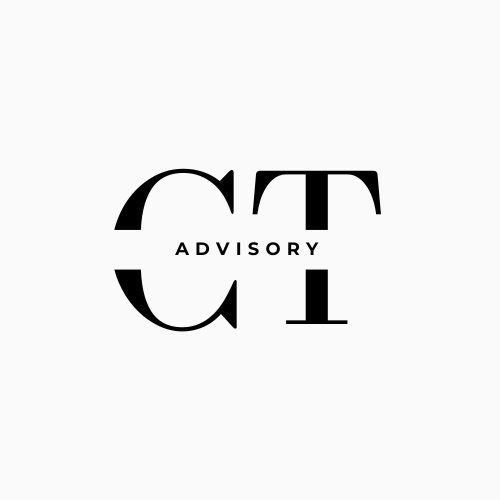 Official Website